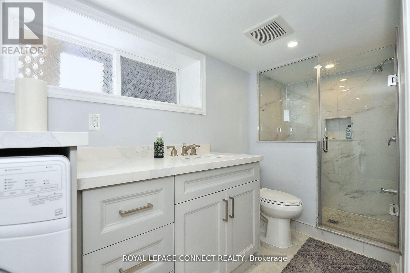 217 Winona Drive, Toronto, Ontario  M6C 3S4 - Photo 34 - C12201502