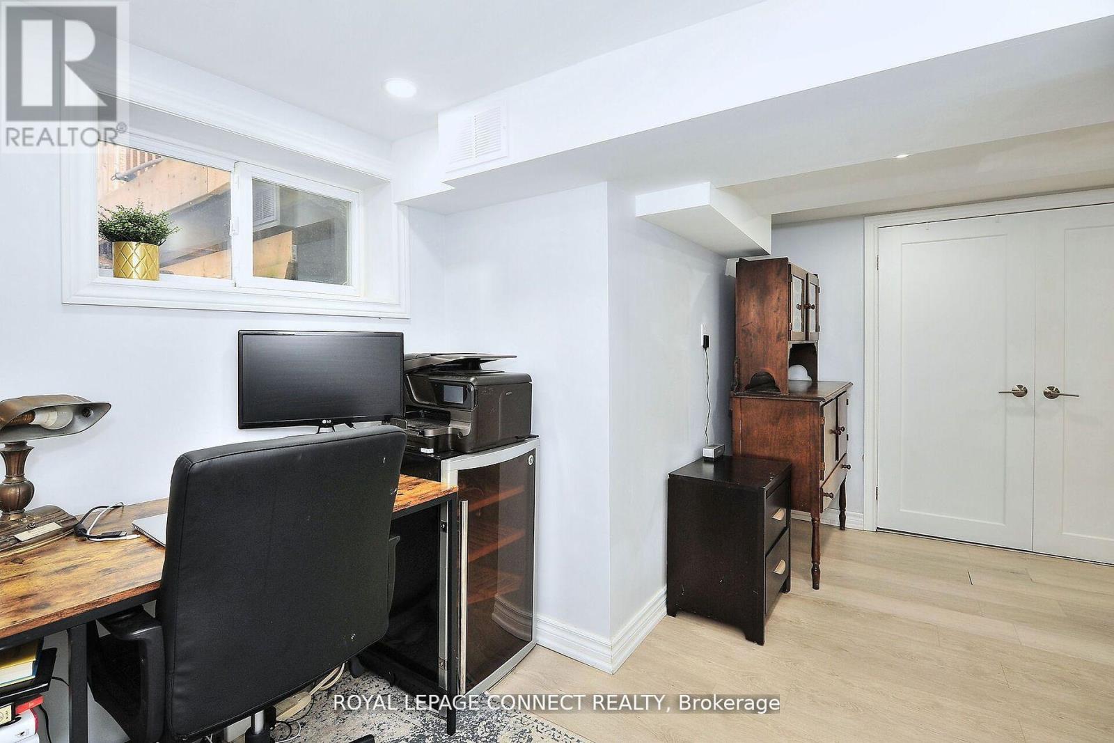 217 Winona Drive, Toronto, Ontario  M6C 3S4 - Photo 33 - C12201502