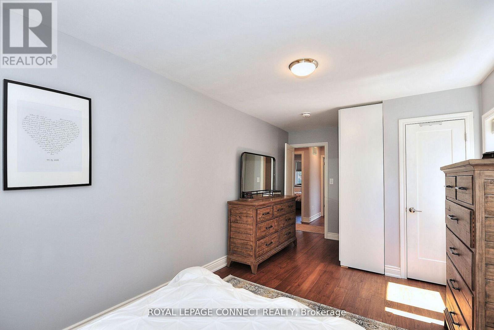 217 Winona Drive, Toronto, Ontario  M6C 3S4 - Photo 20 - C12201502