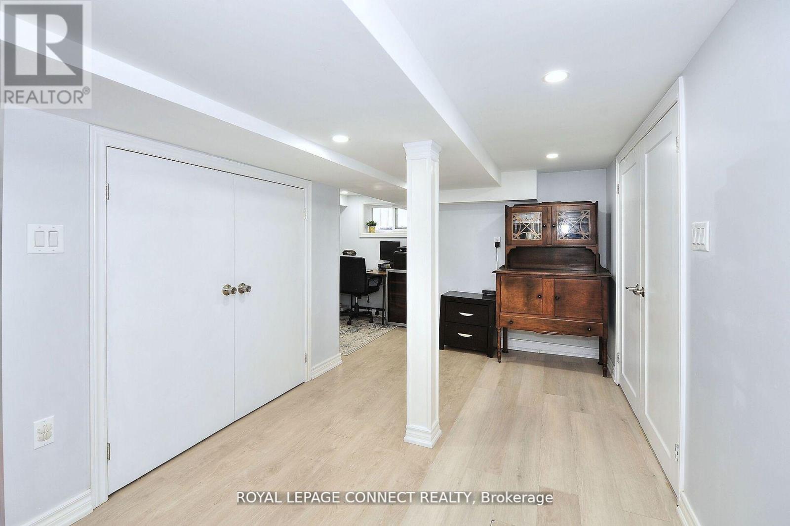 217 Winona Drive, Toronto, Ontario  M6C 3S4 - Photo 31 - C12201502