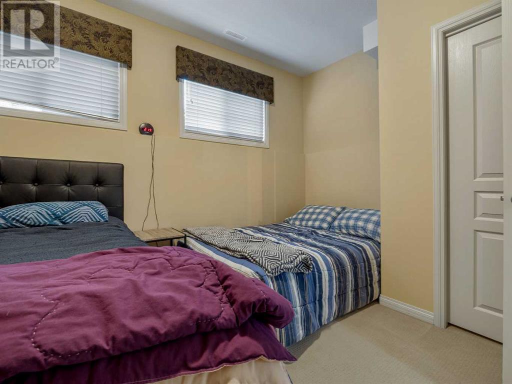 150 Silkstone Road W, Lethbridge, Alberta  T1J 4C1 - Photo 29 - A2224119