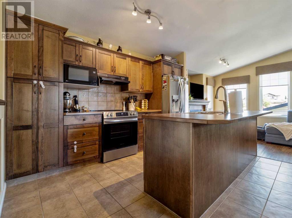 150 Silkstone Road W, Lethbridge, Alberta  T1J 4C1 - Photo 8 - A2224119