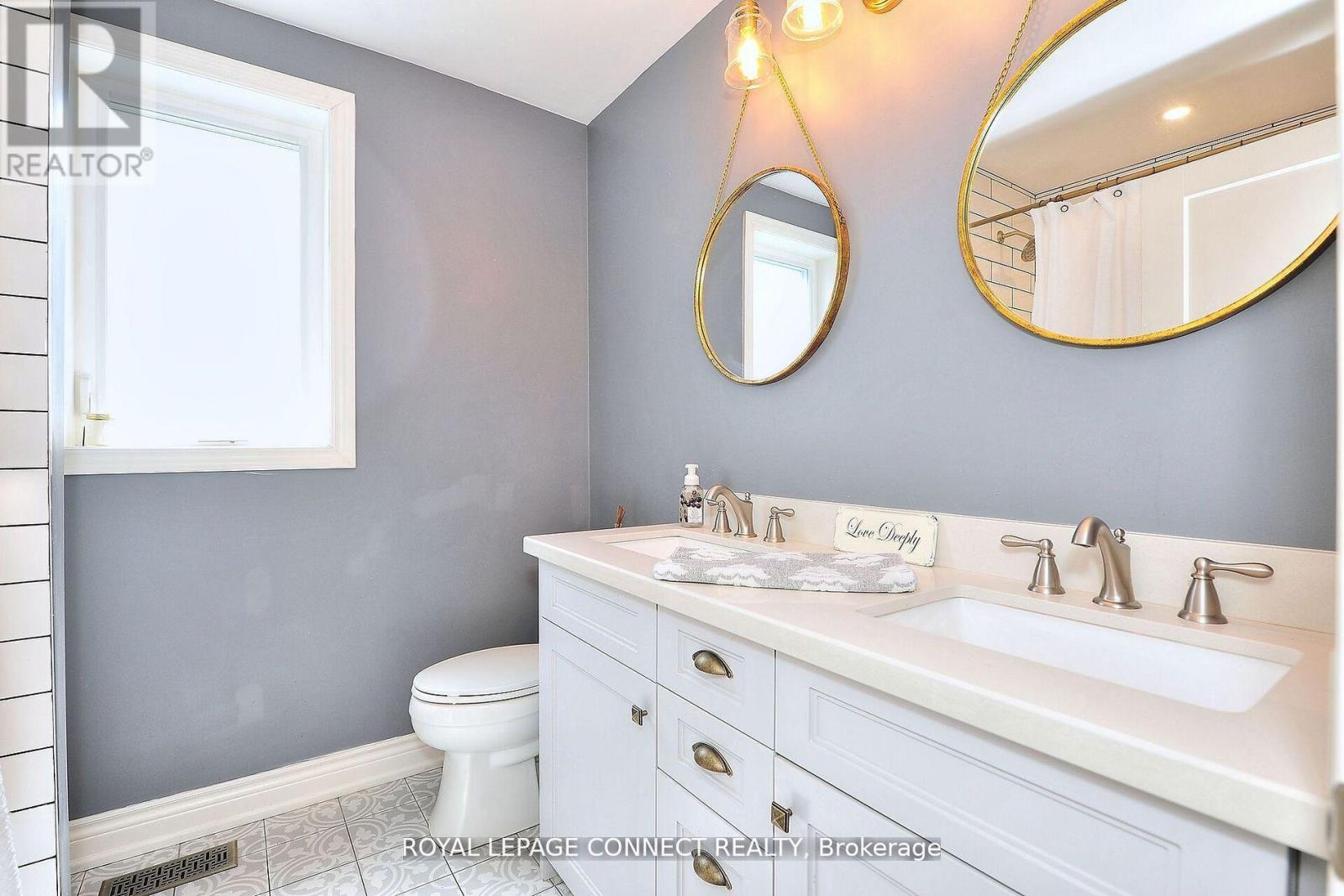 217 Winona Drive, Toronto, Ontario  M6C 3S4 - Photo 26 - C12201502