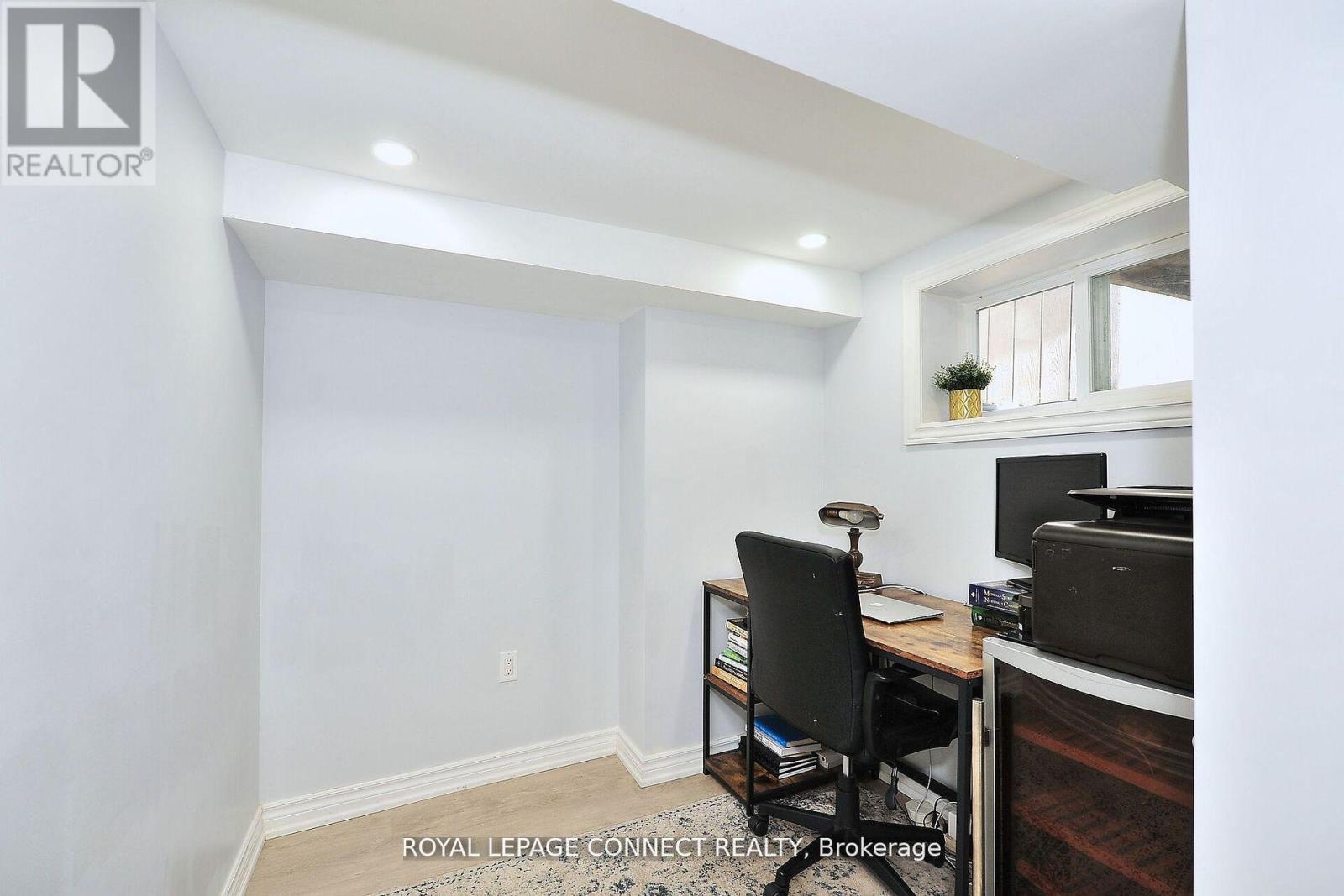 217 Winona Drive, Toronto, Ontario  M6C 3S4 - Photo 32 - C12201502