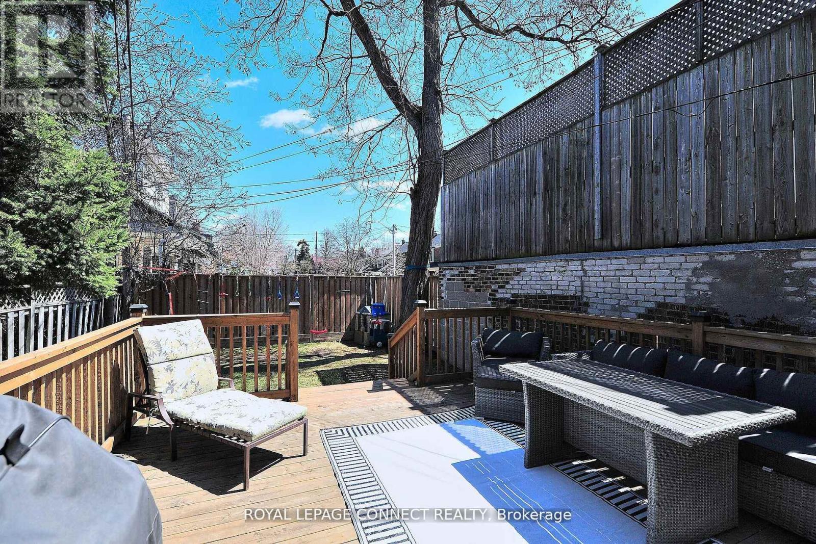 217 Winona Drive, Toronto, Ontario  M6C 3S4 - Photo 36 - C12201502
