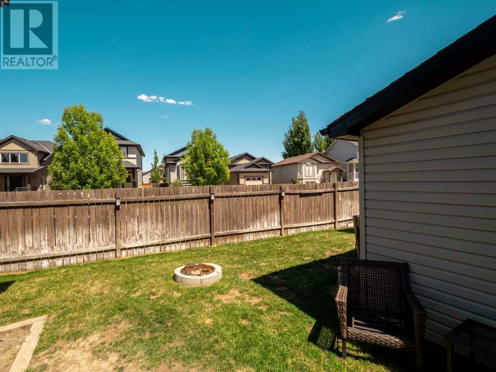 150 Silkstone Road W, Lethbridge, Alberta  T1J 4C1 - Photo 41 - A2224119