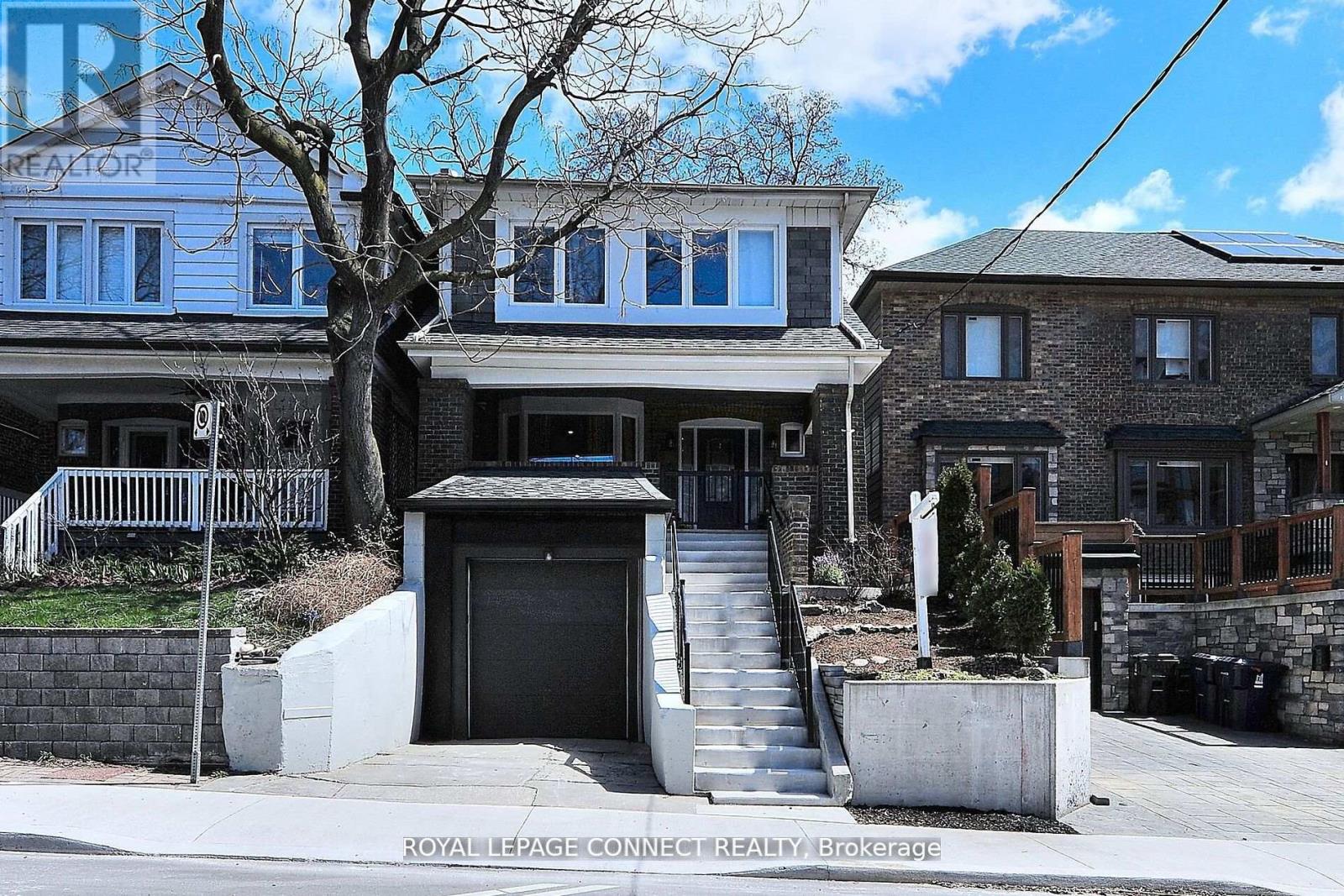 217 Winona Drive, Toronto, Ontario  M6C 3S4 - Photo 40 - C12201502