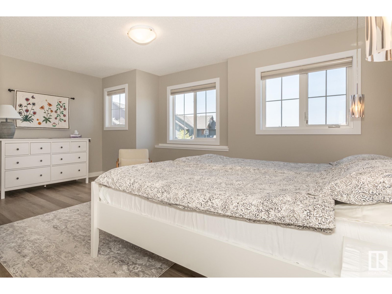 1537 Graydon Hill Pt Sw, Edmonton, Alberta  T6W 3C7 - Photo 24 - E4440767
