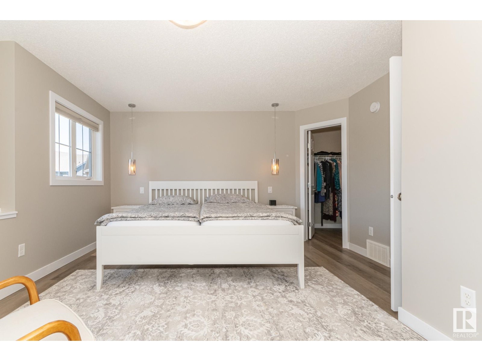1537 Graydon Hill Pt Sw, Edmonton, Alberta  T6W 3C7 - Photo 25 - E4440767