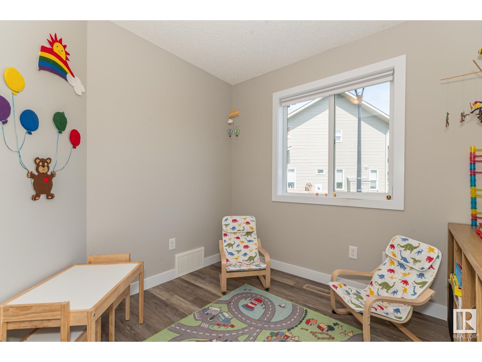 1537 Graydon Hill Pt Sw, Edmonton, Alberta  T6W 3C7 - Photo 17 - E4440767