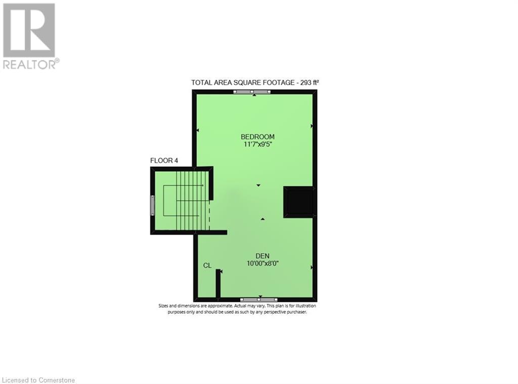 21 Paisley Avenue S, Hamilton, Ontario  L8S 1T8 - Photo 33 - 40715435