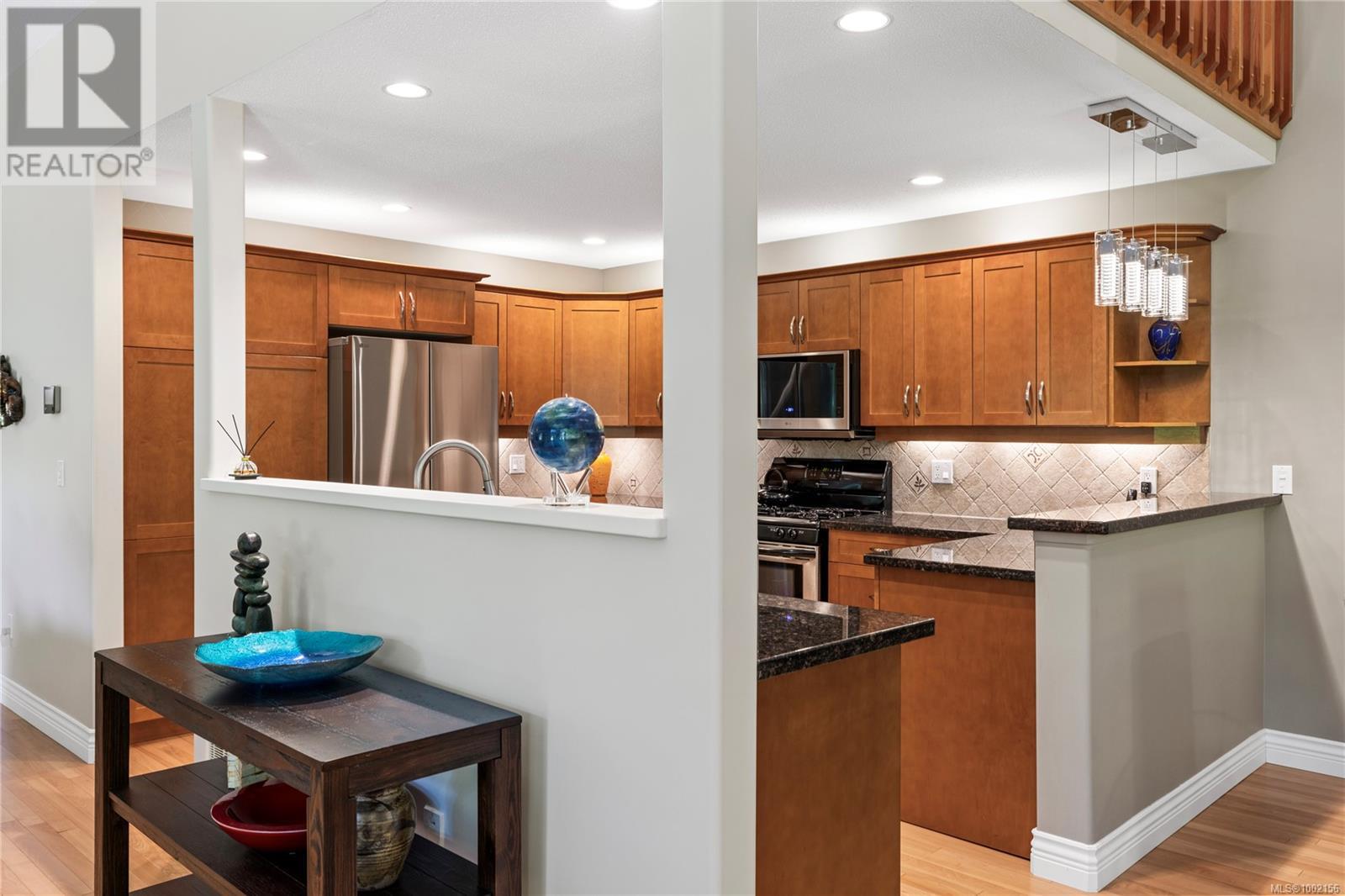 1281 Roberton Blvd, Parksville, British Columbia  V9P 2P8 - Photo 14 - 1002156