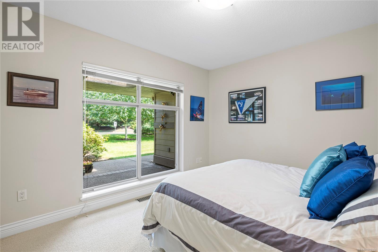 1281 Roberton Blvd, Parksville, British Columbia  V9P 2P8 - Photo 24 - 1002156