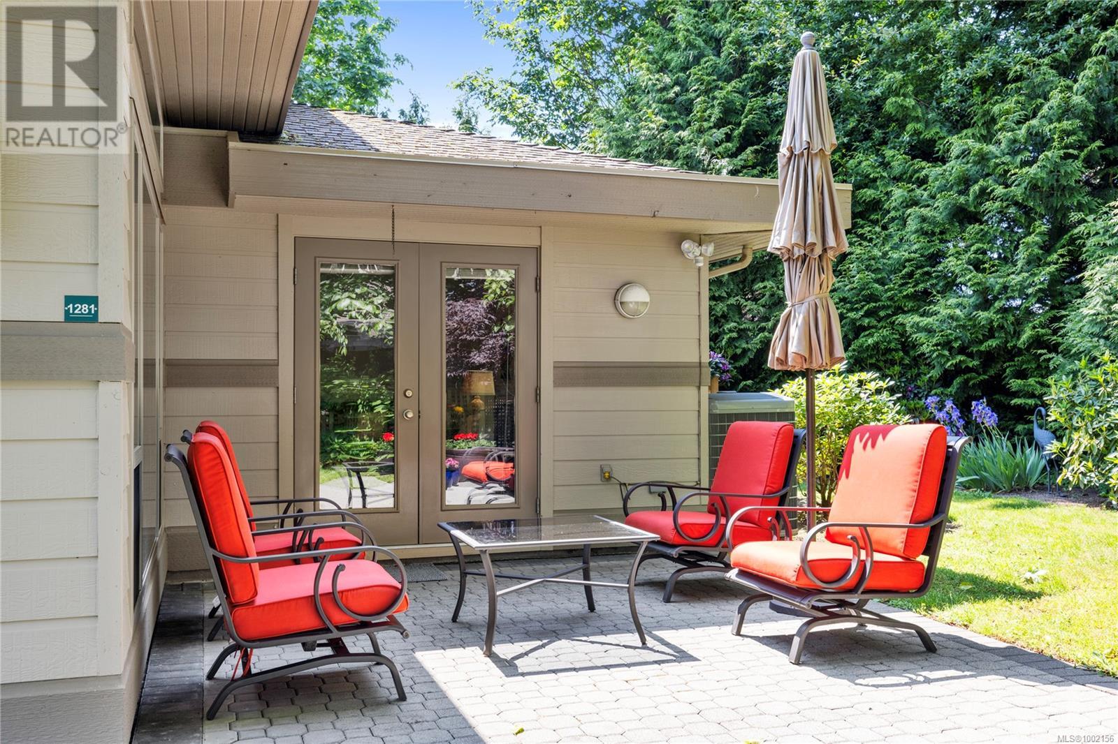 1281 Roberton Blvd, Parksville, British Columbia  V9P 2P8 - Photo 40 - 1002156
