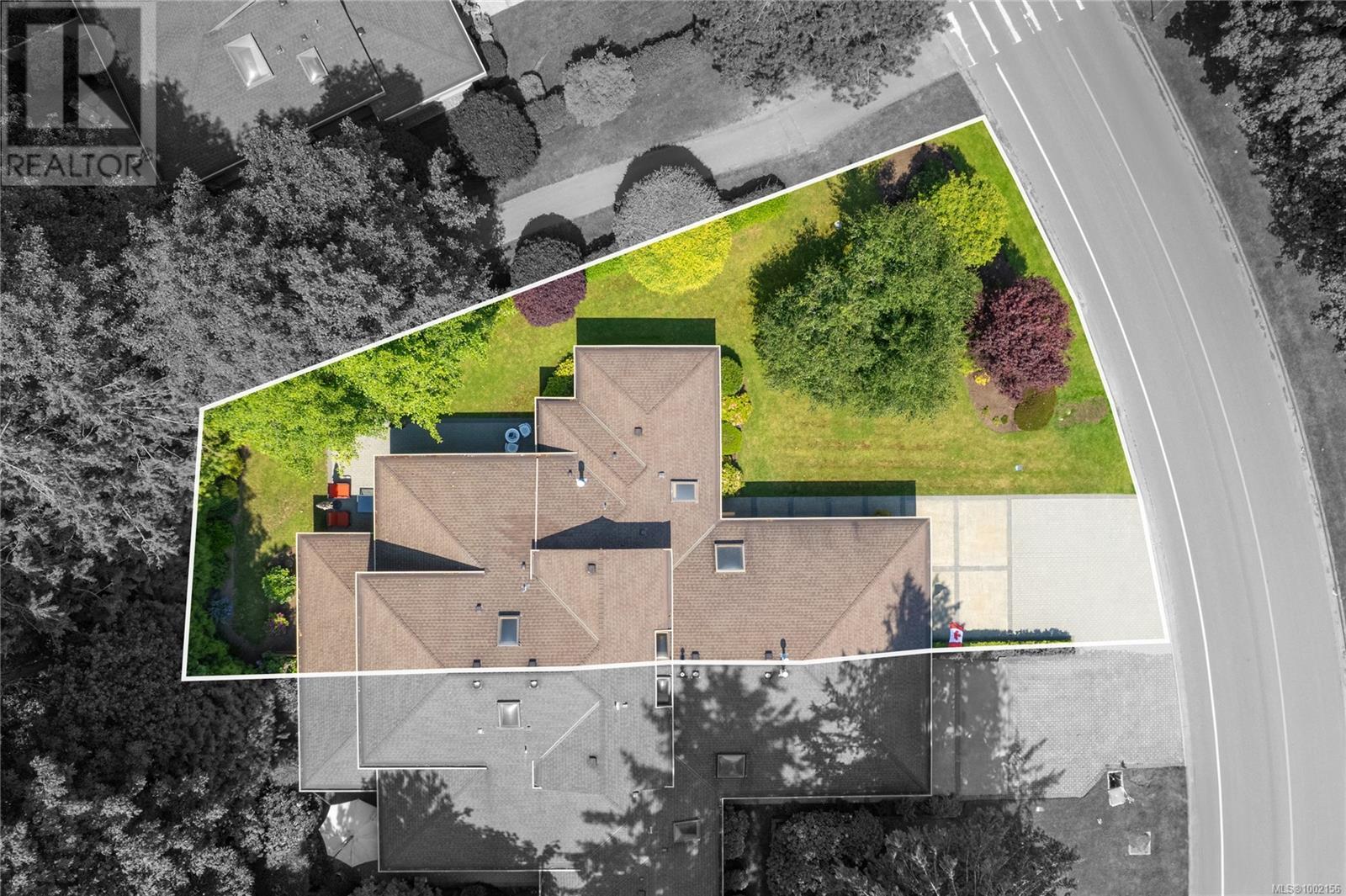 1281 Roberton Blvd, Parksville, British Columbia  V9P 2P8 - Photo 45 - 1002156