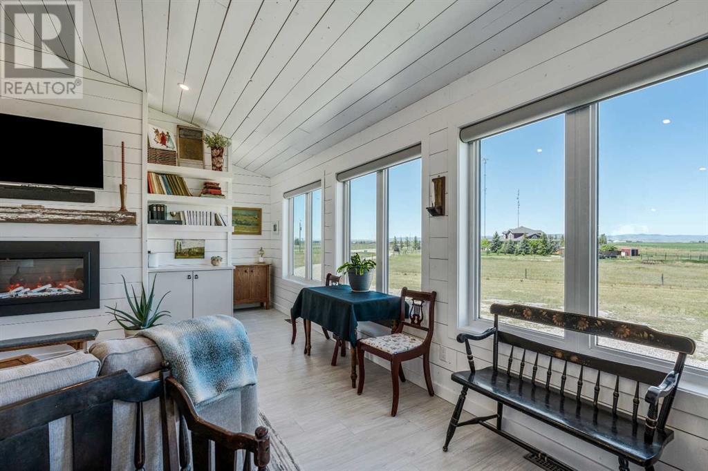 75 Deer Path Meadow, Fort Macleod, Alberta  T0L 0Z0 - Photo 22 - A2227264