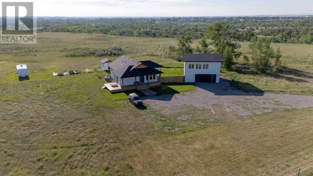 75 Deer Path Meadow, Fort Macleod, Alberta  T0L 0Z0 - Photo 44 - A2227264