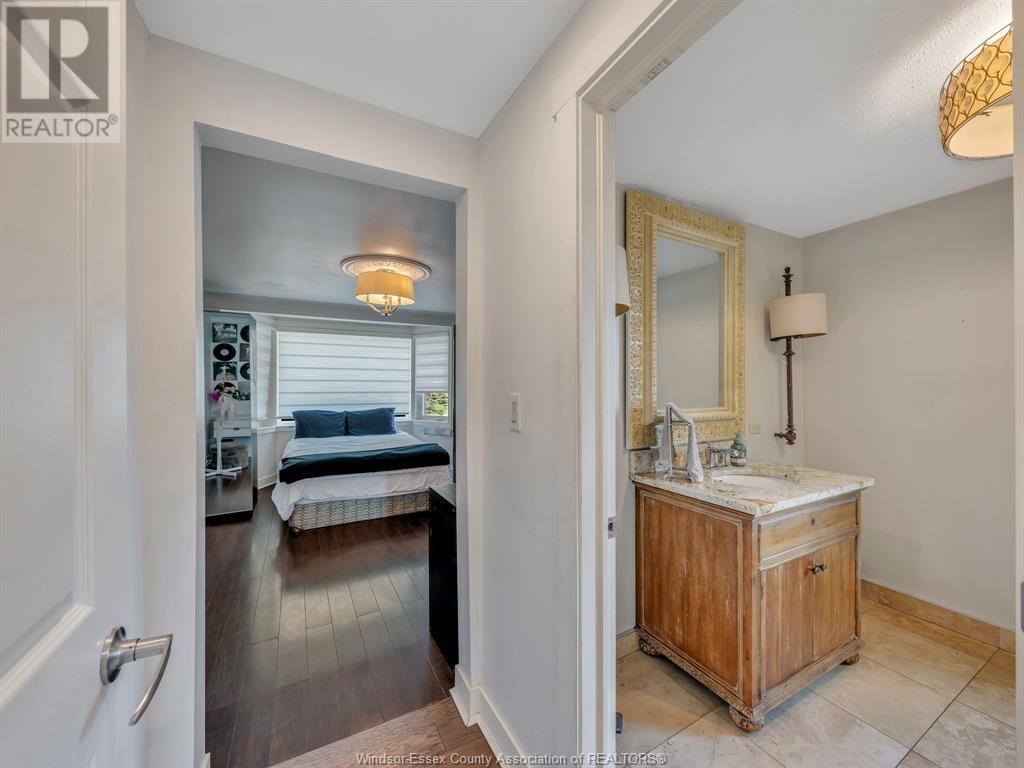 451 Arlington Boulevard, Tecumseh, Ontario  N8N 2K1 - Photo 19 - 25014336
