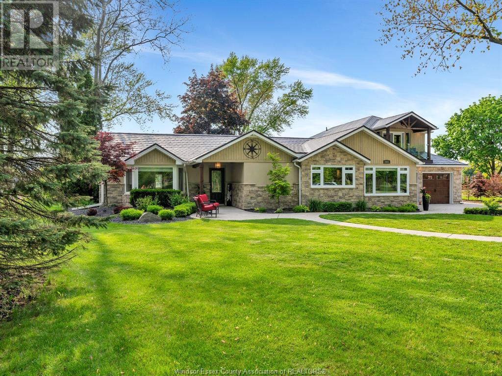 451 Arlington Boulevard, Tecumseh, Ontario  N8N 2K1 - Photo 3 - 25014336