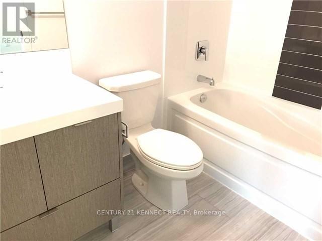 2004 - 365 Church Street, Toronto, Ontario  M5B 1Z9 - Photo 10 - C12201795