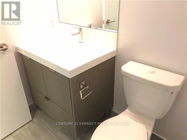 2004 - 365 Church Street, Toronto, Ontario  M5B 1Z9 - Photo 11 - C12201795