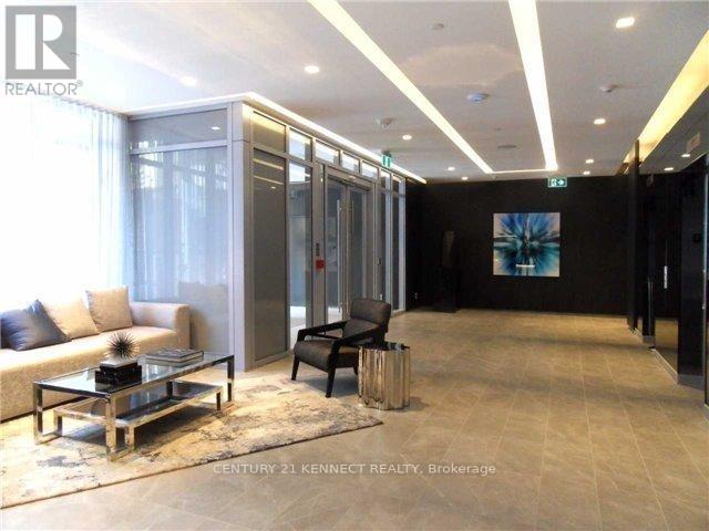 2004 - 365 Church Street, Toronto, Ontario  M5B 1Z9 - Photo 2 - C12201795