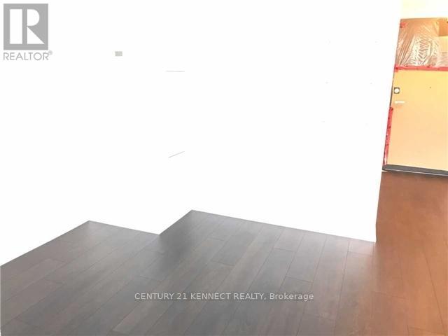 2004 - 365 Church Street, Toronto, Ontario  M5B 1Z9 - Photo 4 - C12201795