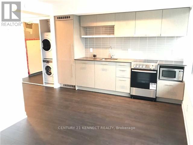 2004 - 365 Church Street, Toronto, Ontario  M5B 1Z9 - Photo 5 - C12201795