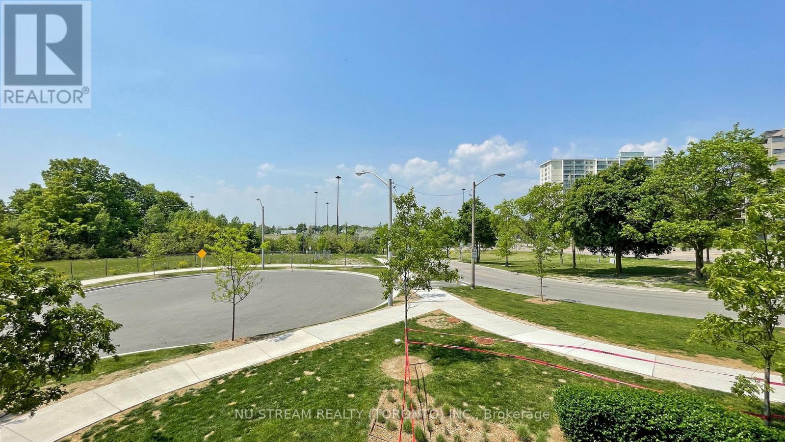 201 - 10 Deerlick Court, Toronto, Ontario  M3A 0A7 - Photo 10 - C12201810