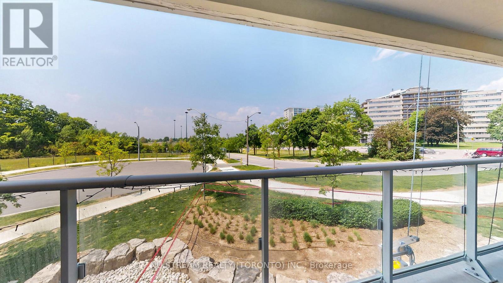 201 - 10 Deerlick Court, Toronto, Ontario  M3A 0A7 - Photo 11 - C12201810