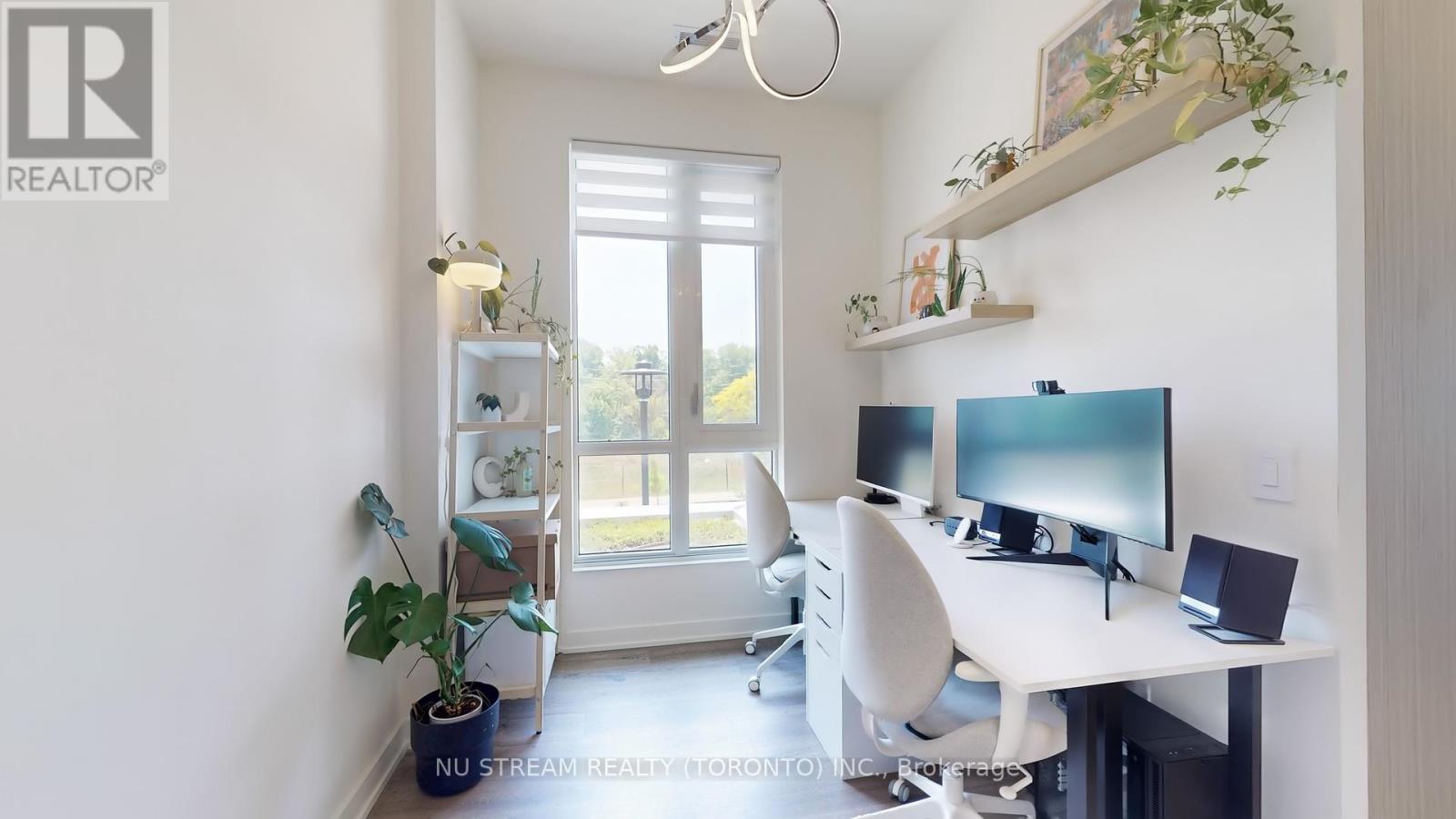 201 - 10 Deerlick Court, Toronto, Ontario  M3A 0A7 - Photo 15 - C12201810