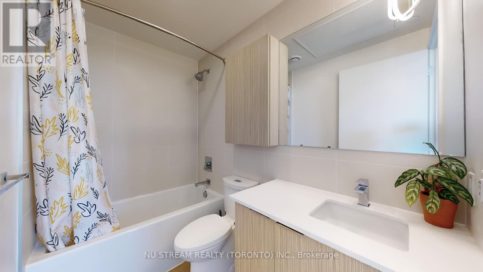 201 - 10 Deerlick Court, Toronto, Ontario  M3A 0A7 - Photo 16 - C12201810