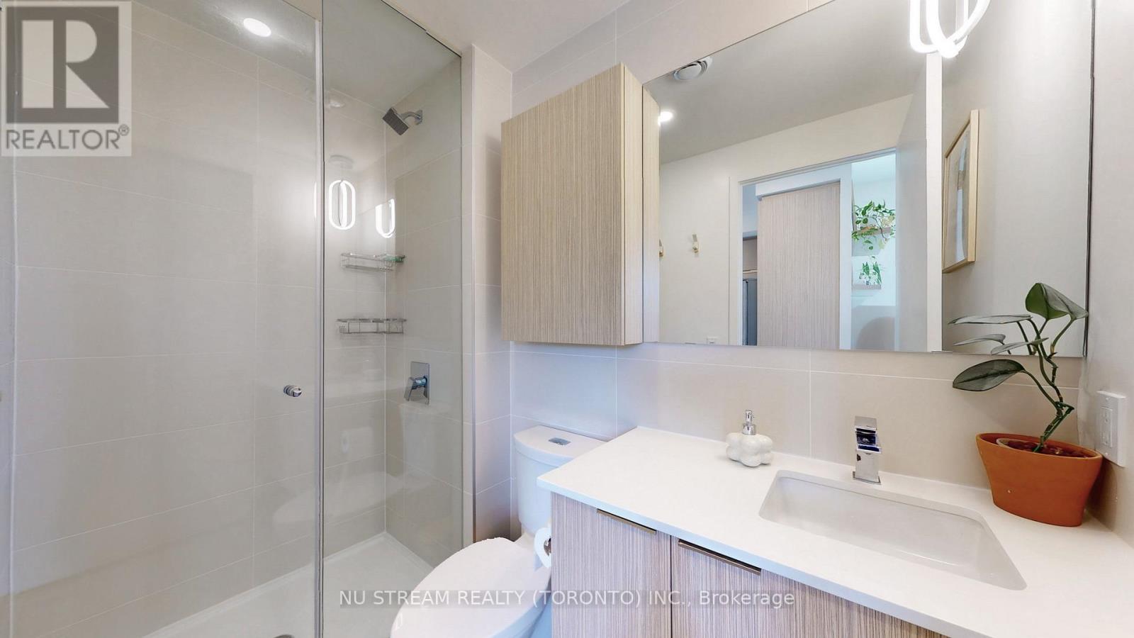 201 - 10 Deerlick Court, Toronto, Ontario  M3A 0A7 - Photo 18 - C12201810