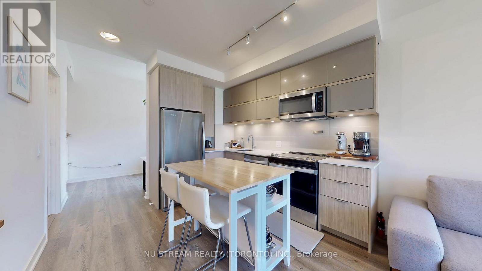 201 - 10 Deerlick Court, Toronto, Ontario  M3A 0A7 - Photo 20 - C12201810