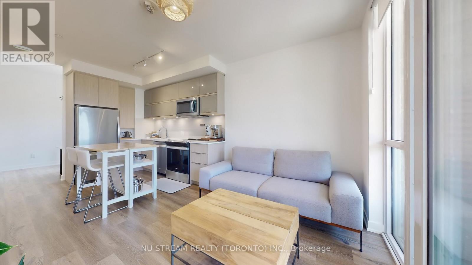 201 - 10 Deerlick Court, Toronto, Ontario  M3A 0A7 - Photo 22 - C12201810