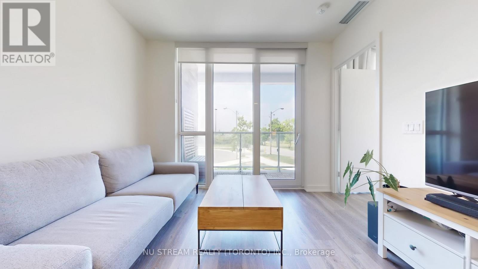 201 - 10 Deerlick Court, Toronto, Ontario  M3A 0A7 - Photo 23 - C12201810