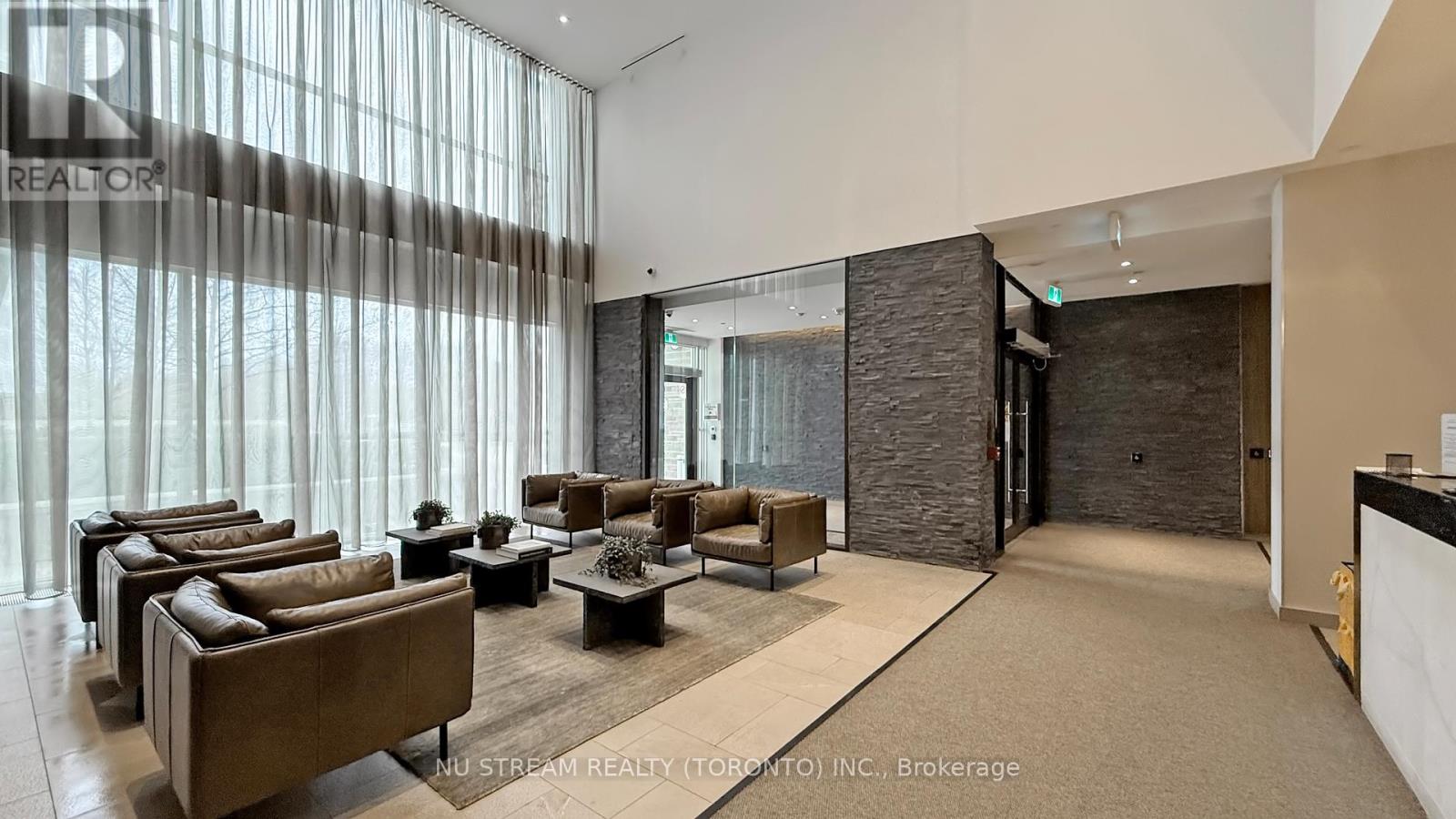 201 - 10 Deerlick Court, Toronto, Ontario  M3A 0A7 - Photo 27 - C12201810