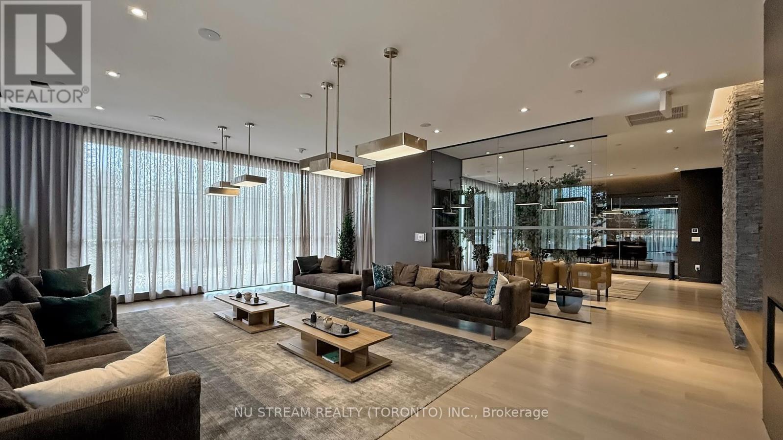 201 - 10 Deerlick Court, Toronto, Ontario  M3A 0A7 - Photo 7 - C12201810