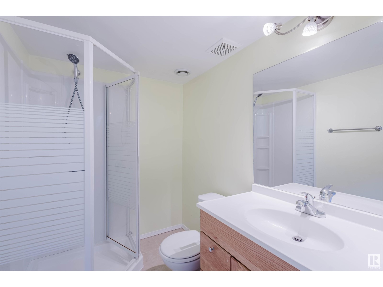 2611 Hanna Cr Nw, Edmonton, Alberta  T6R 3C9 - Photo 40 - E4440821