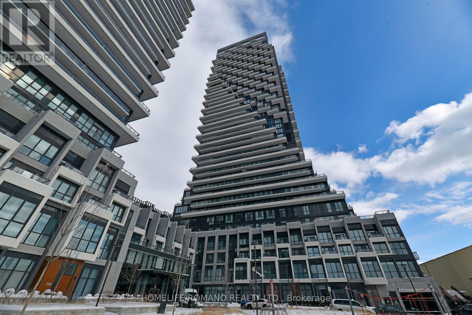<div class="slider-price">$919,000</div><p>1409 - 30 Inn On The Park Drive, Toronto, Ontario</p>