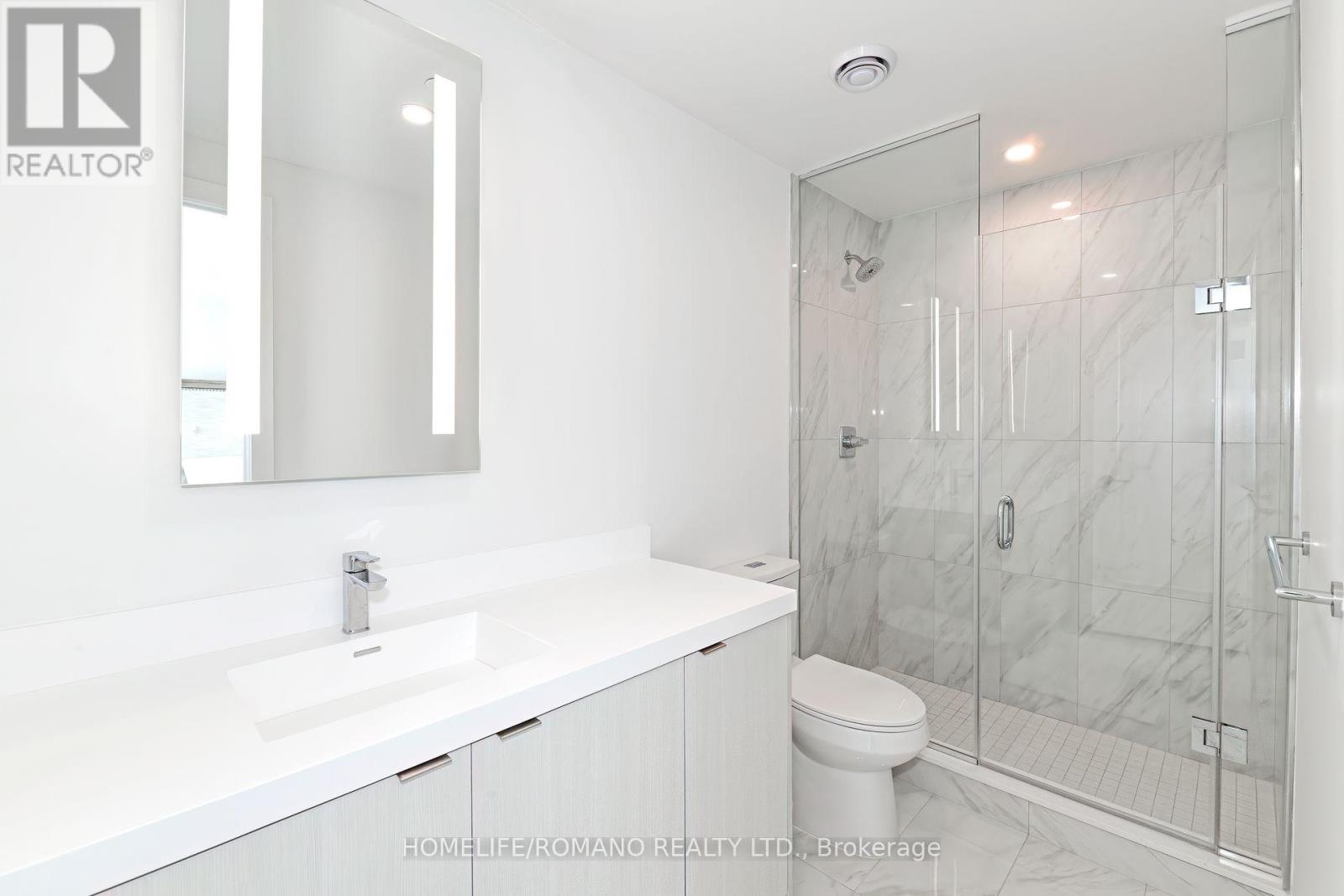 1409 - 30 Inn On The Park Drive, Toronto, Ontario  M3C 0P7 - Photo 12 - C12201873