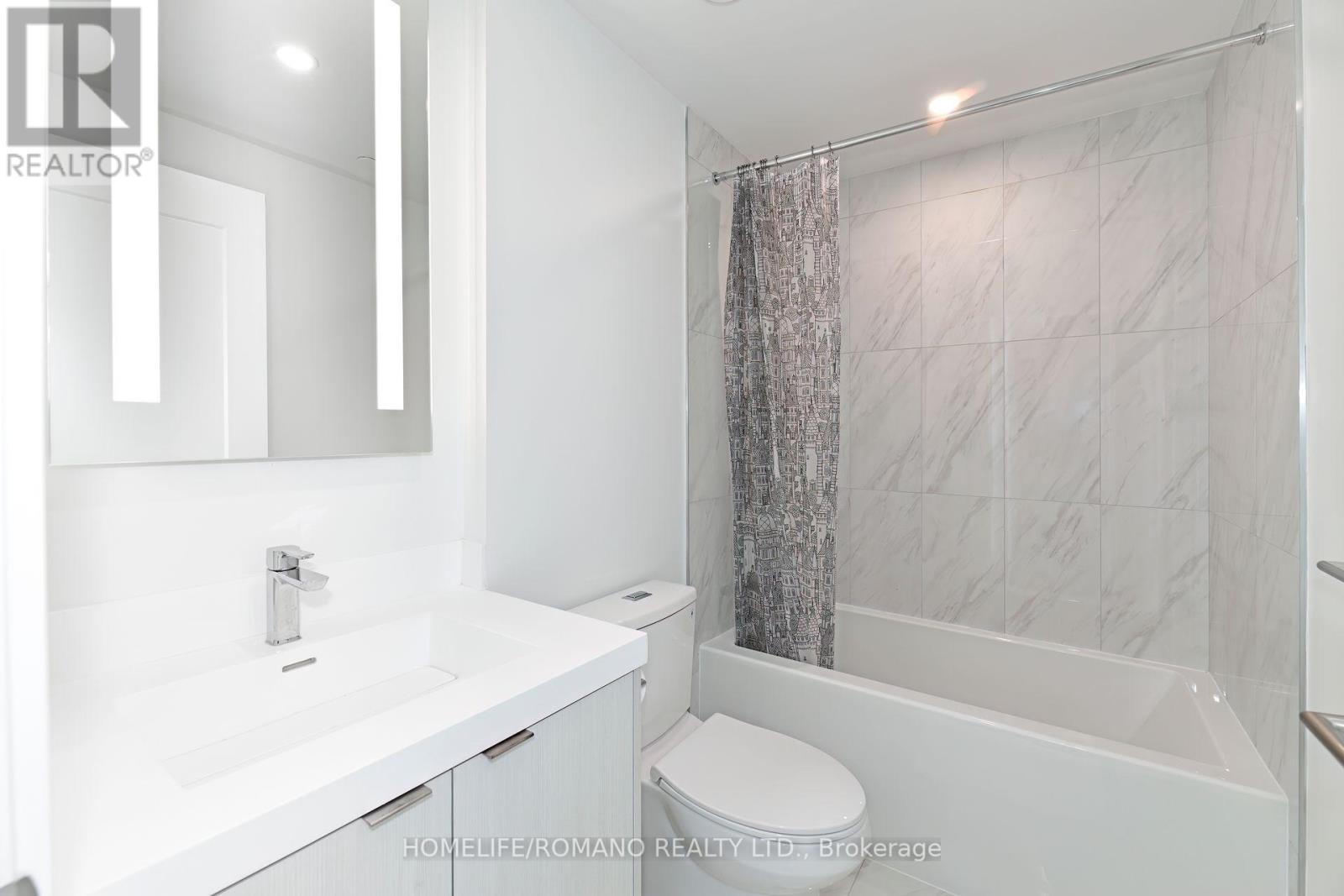 1409 - 30 Inn On The Park Drive, Toronto, Ontario  M3C 0P7 - Photo 15 - C12201873