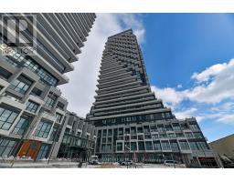 1409 - 30 INN ON THE PARK DRIVE, Toronto, Ontario