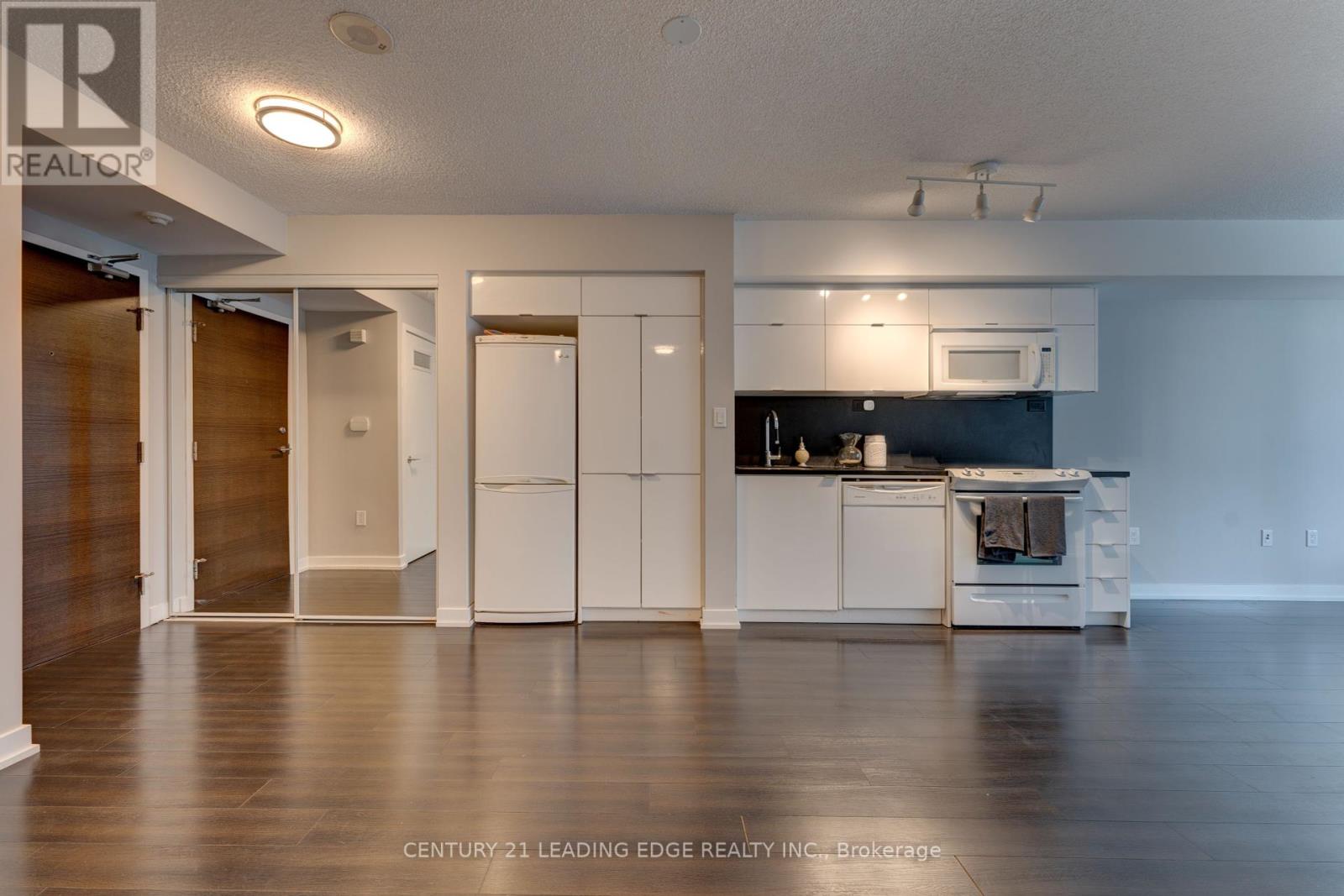 849 - 151 Dan Leckie Way, Toronto, Ontario  M5V 4B2 - Photo 11 - C12201882