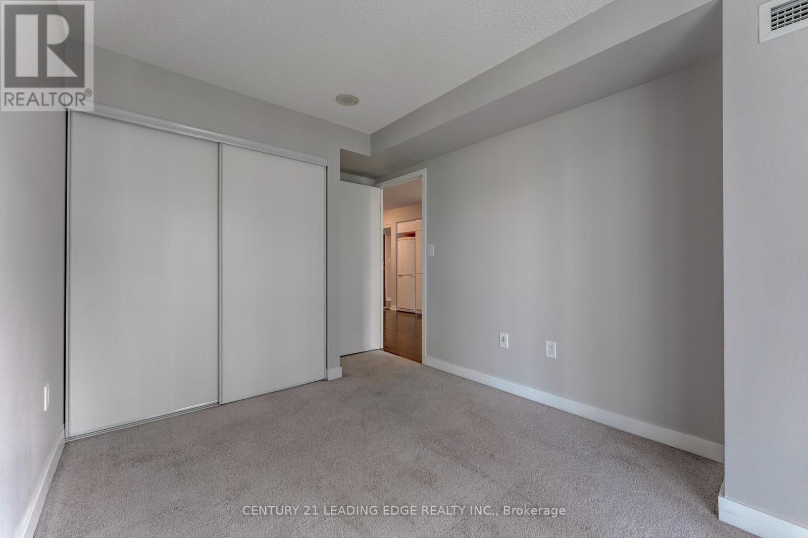 849 - 151 Dan Leckie Way, Toronto, Ontario  M5V 4B2 - Photo 9 - C12201882