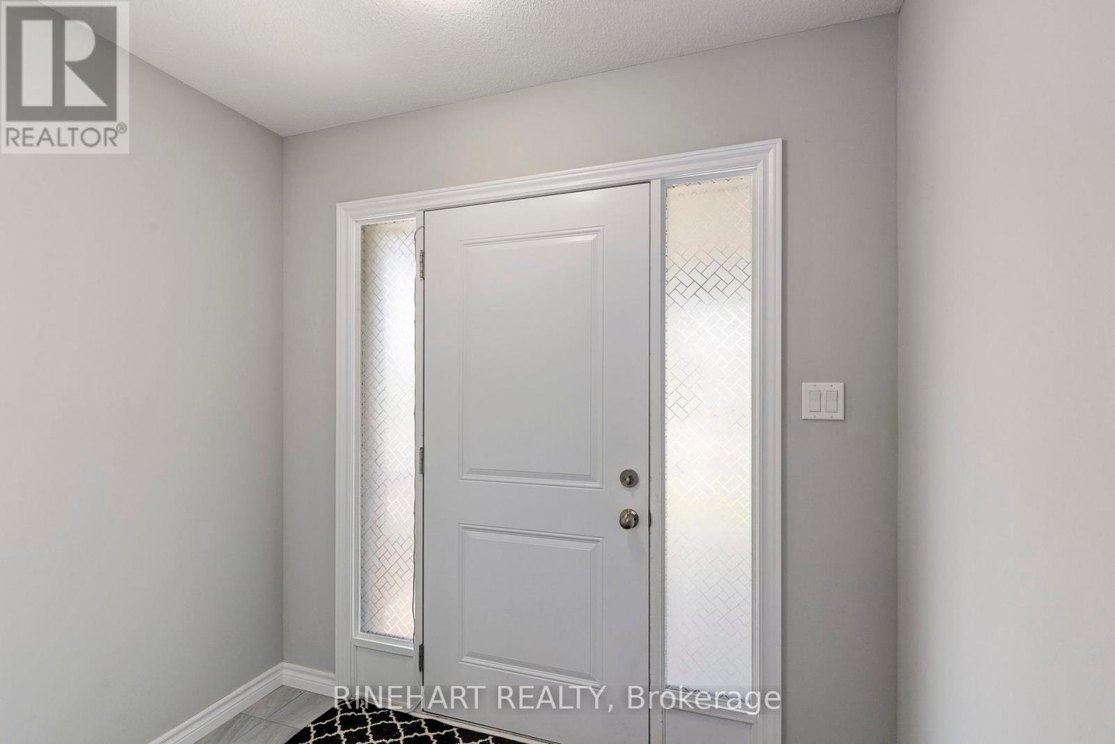 Property at 1998 GOUGH AVENUE image 3