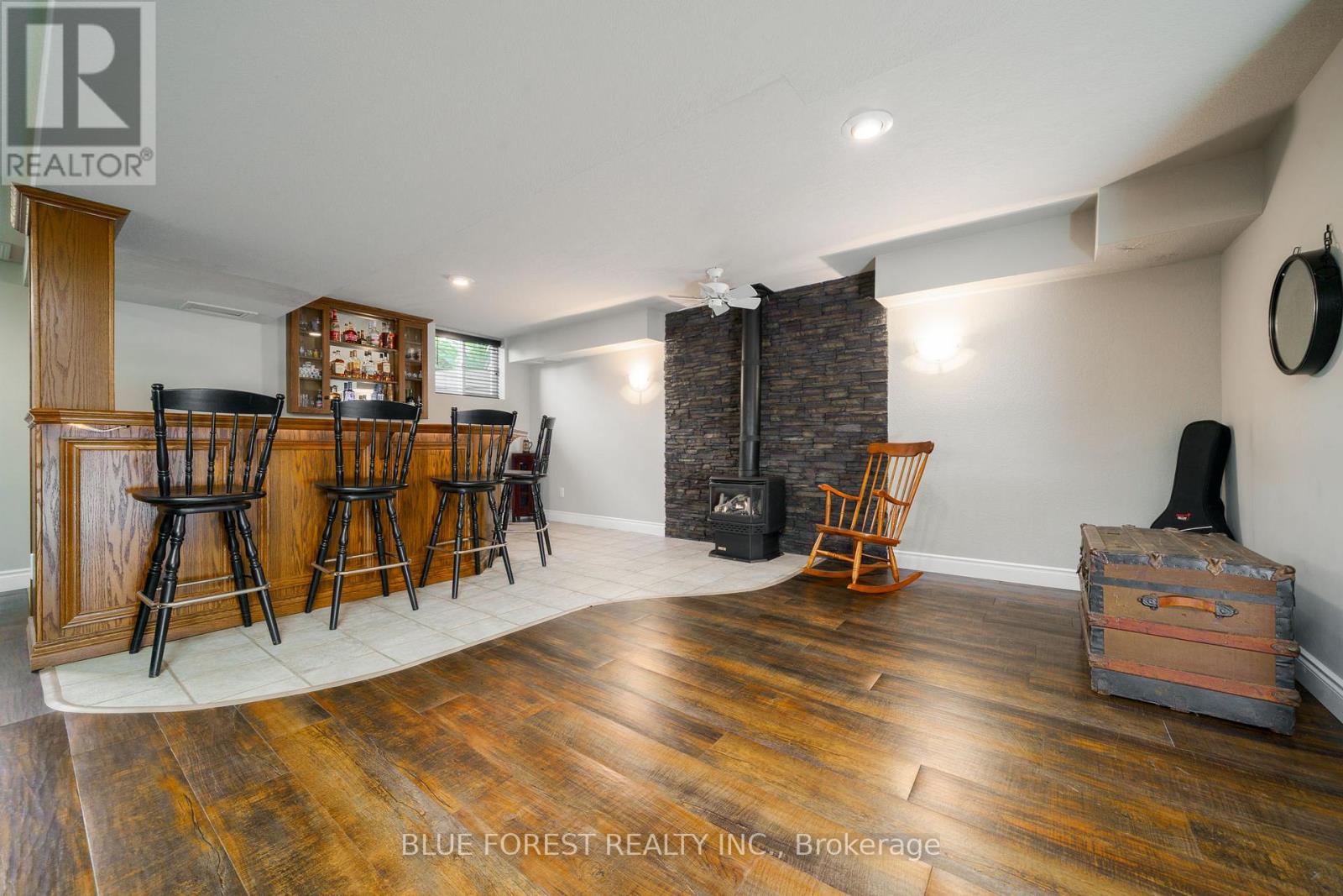 1 Thistle Street, Dutton/dunwich, Ontario  N0L 1J0 - Photo 24 - X12201949
