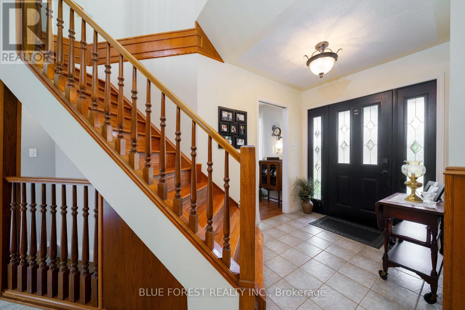 1 Thistle Street, Dutton/dunwich, Ontario  N0L 1J0 - Photo 8 - X12201949
