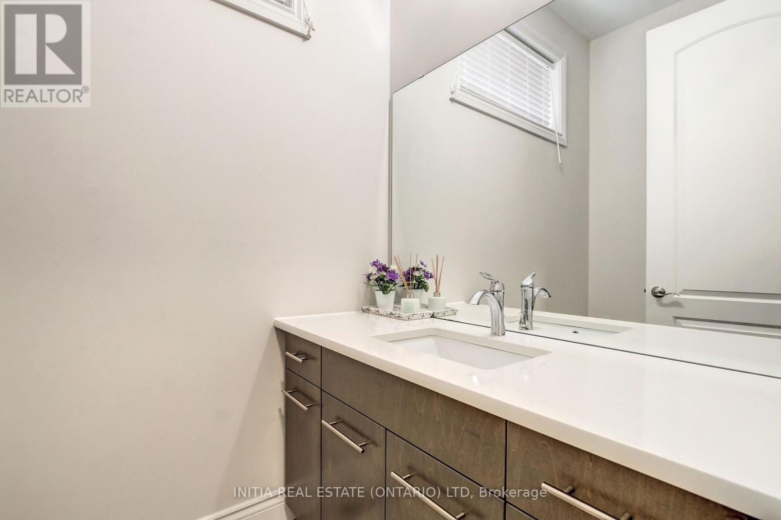1326 Thornley Street, London South, Ontario  N6K 0G7 - Photo 23 - X12202012