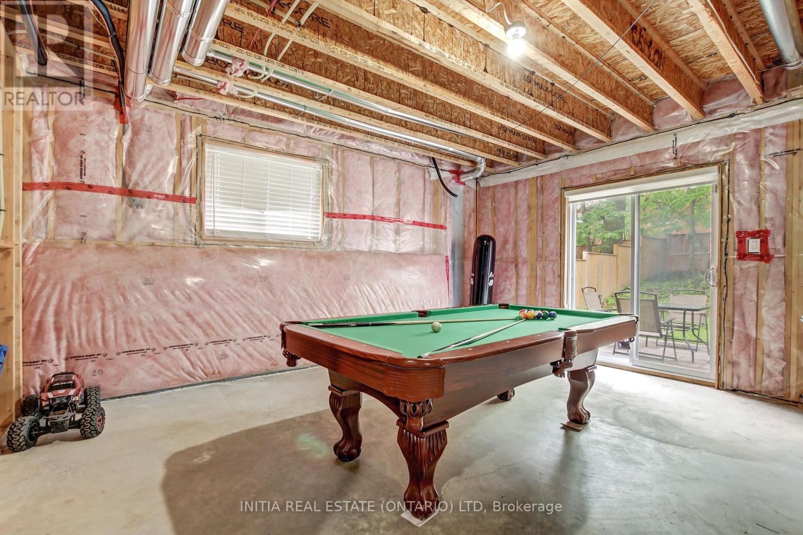 1326 Thornley Street, London South, Ontario  N6K 0G7 - Photo 30 - X12202012
